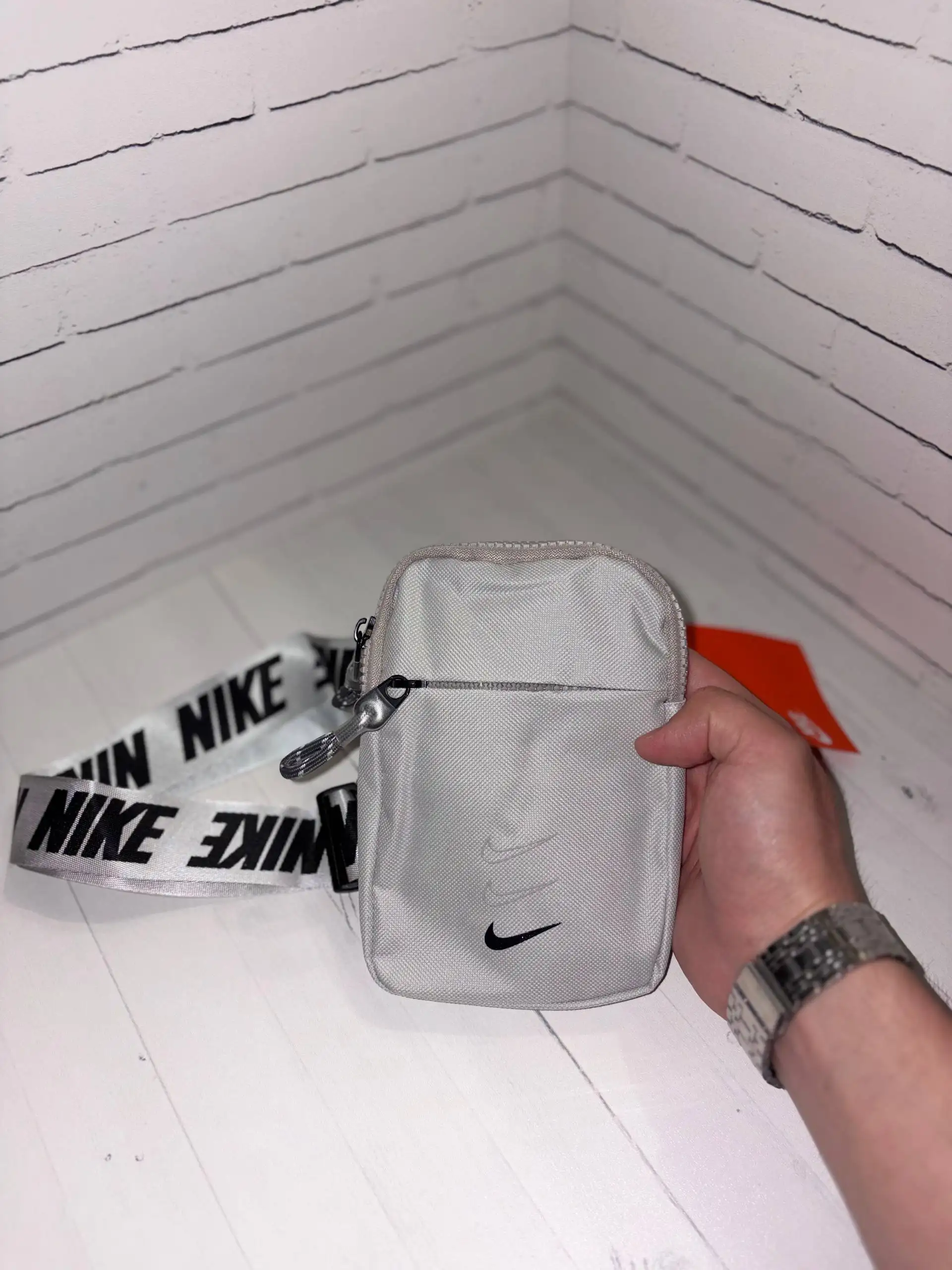 Продажа товаров через Telegram - Барахолка в Орск