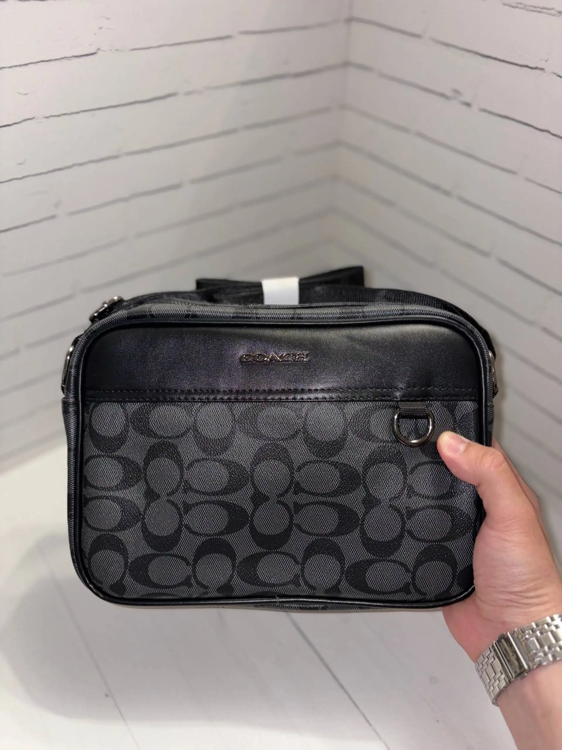 Продажа товаров через Telegram - Барахолка в Орск