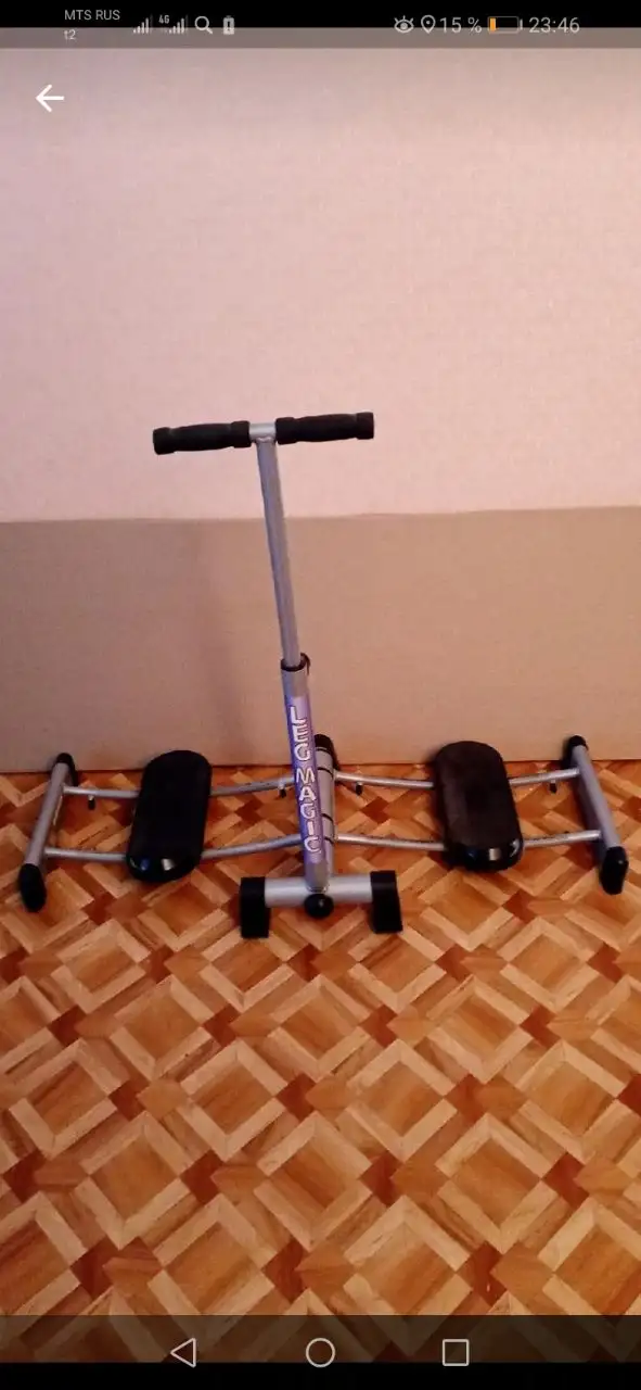 Продам в ОРСКая БАРАХОЛКА - Барахолка в Орск