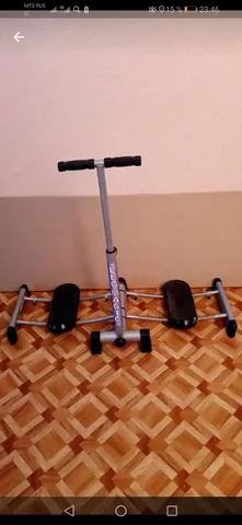 Продам в ОРСКая БАРАХОЛКА - Офисное оборудование в Орск