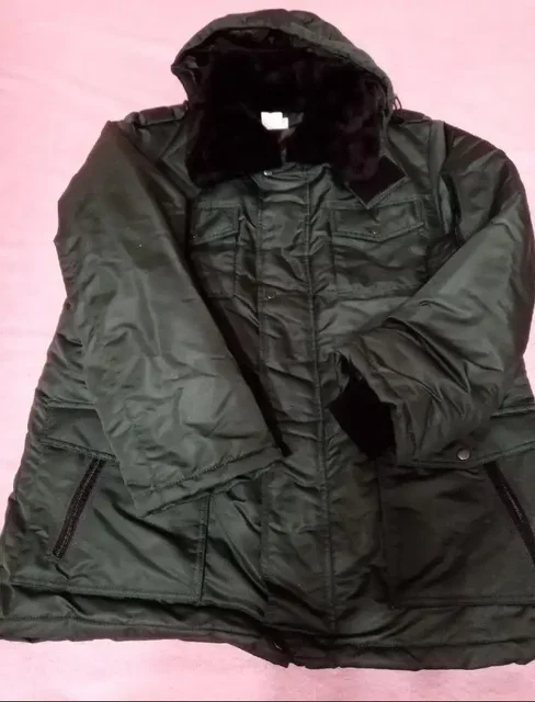 Костюм мужской - Спортивная одежда в Орск