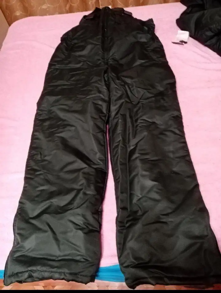 Костюм мужской - Одежда в Орск