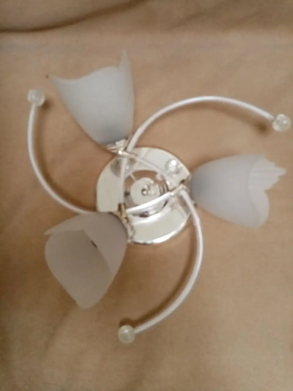 Продам 1000 - Барахолка в Неизвестно