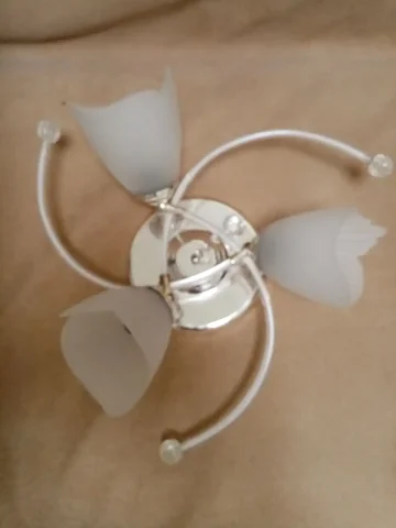 Продам 1000 - Офисное оборудование в Неизвестно