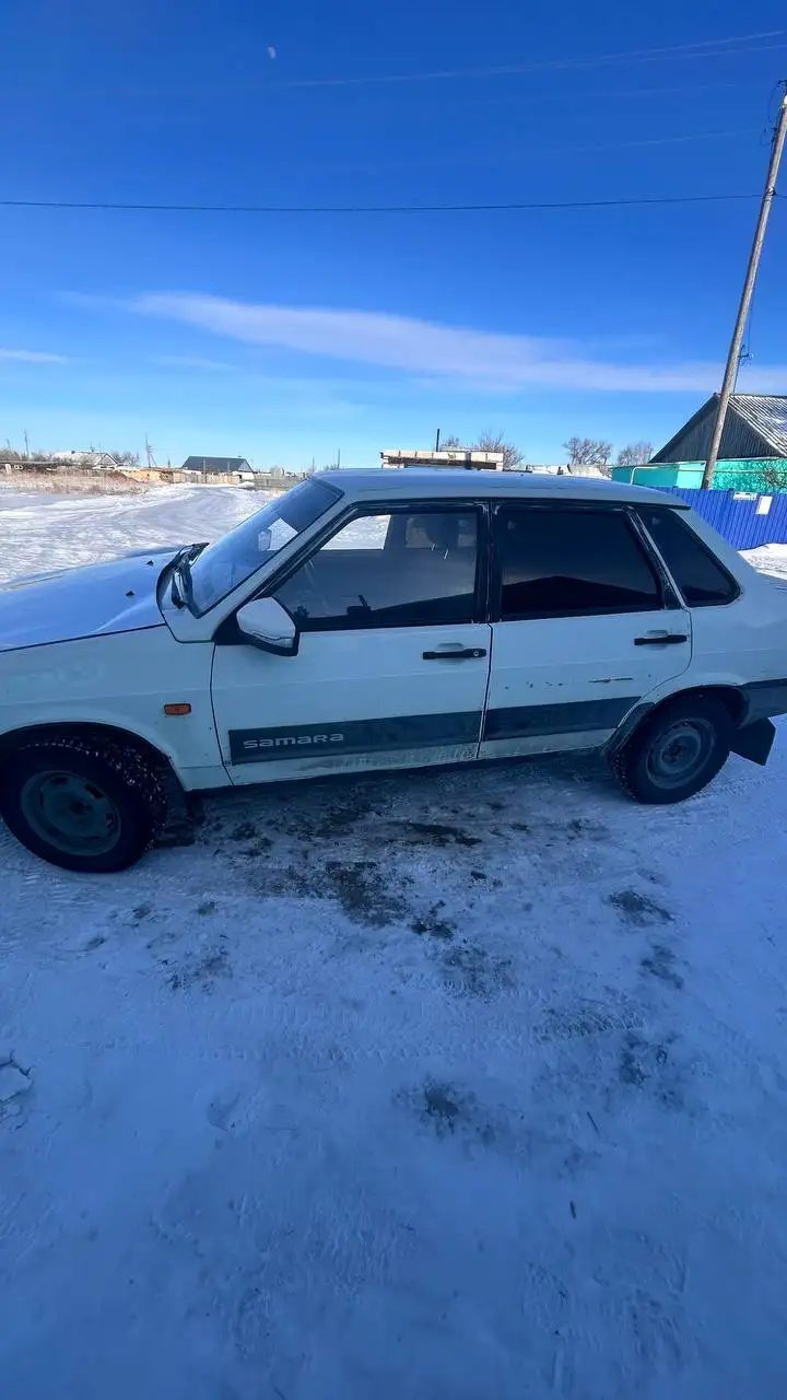 Объявление на барахолке - Барахолка в Неизвестно