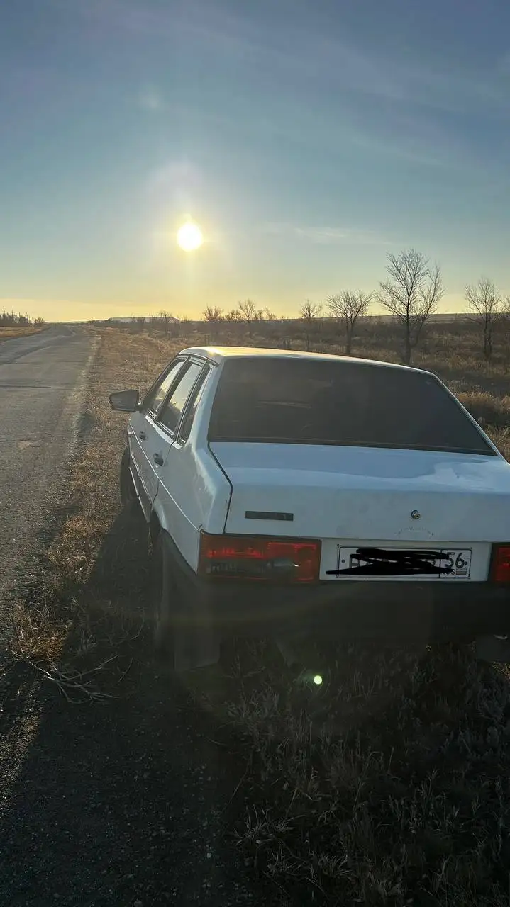 Объявление на барахолке - Барахолка в Неизвестно