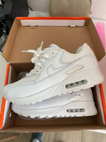 Женская обувь размеры 38-40 - Наращивание ресниц в Орск