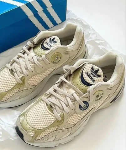 Новые кроссовки размер 44 - частное объявление в Орск