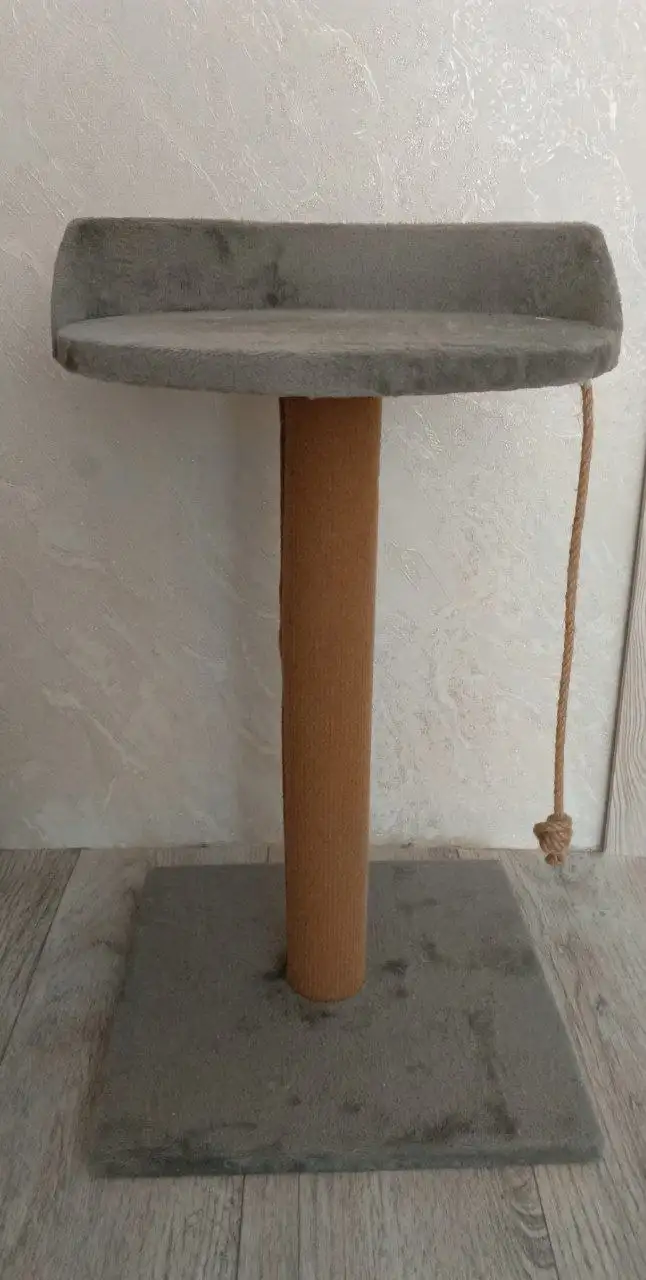 Когтеточка для кошек - Товары для животных (Барахолка) в Орск