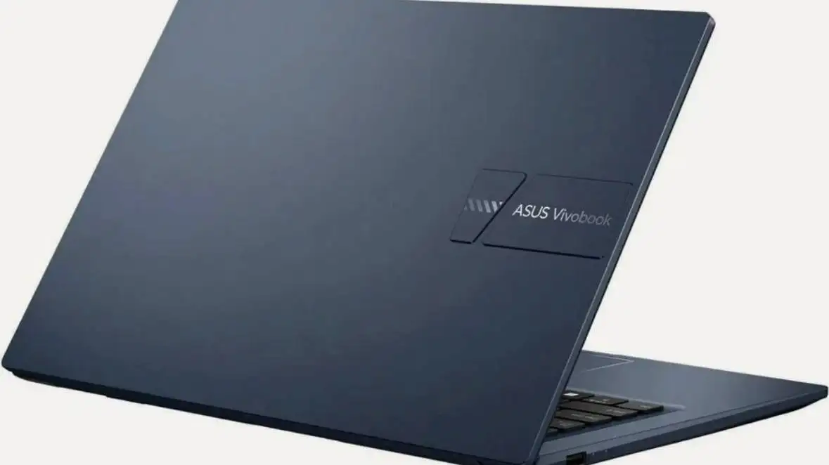 Продажа в ОРСКая Барахолка - Барахолка в Неизвестно