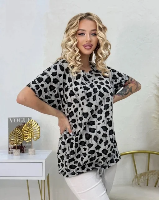 Футболка размер 50 - Мужская одежда в Орск