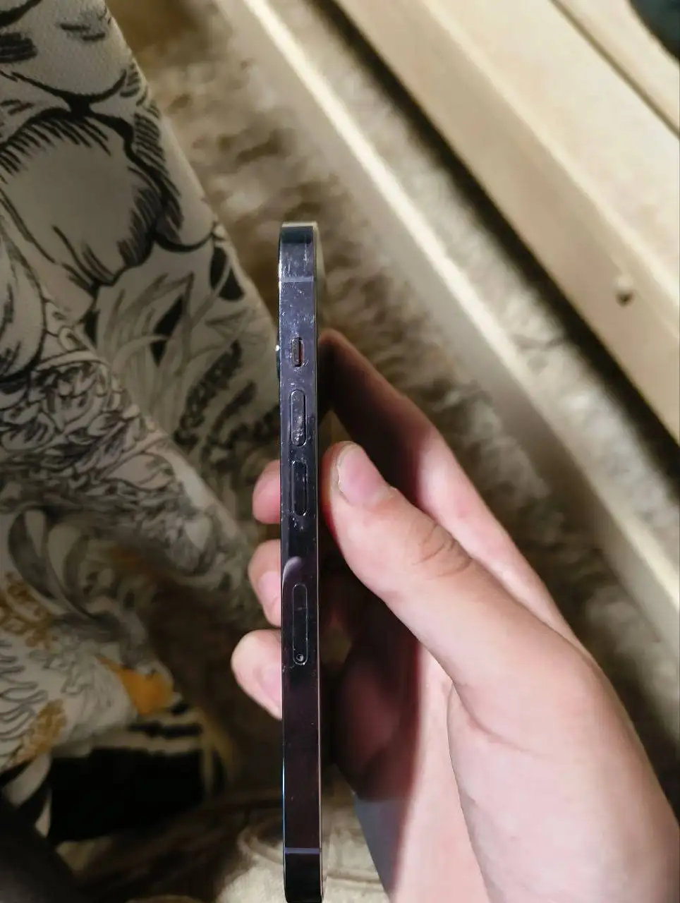 Продам iPhone 14 Pro - Смартфоны (Электроника) в Орск