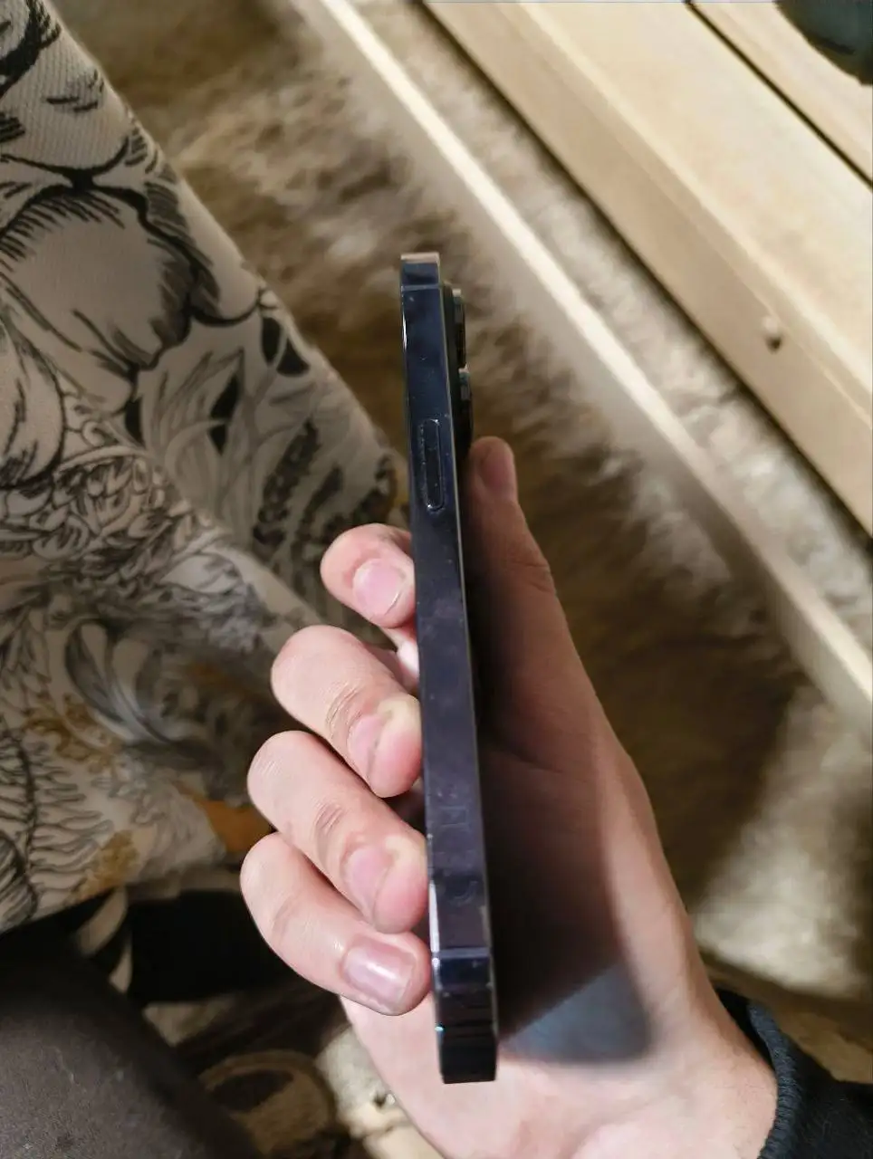 Продам iPhone 14 Pro - Смартфоны (Электроника) в Орск