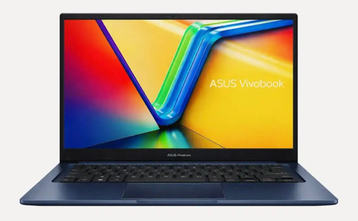 Объявление о продаже с барахолки ОРСКая - Барахолка в Неизвестно