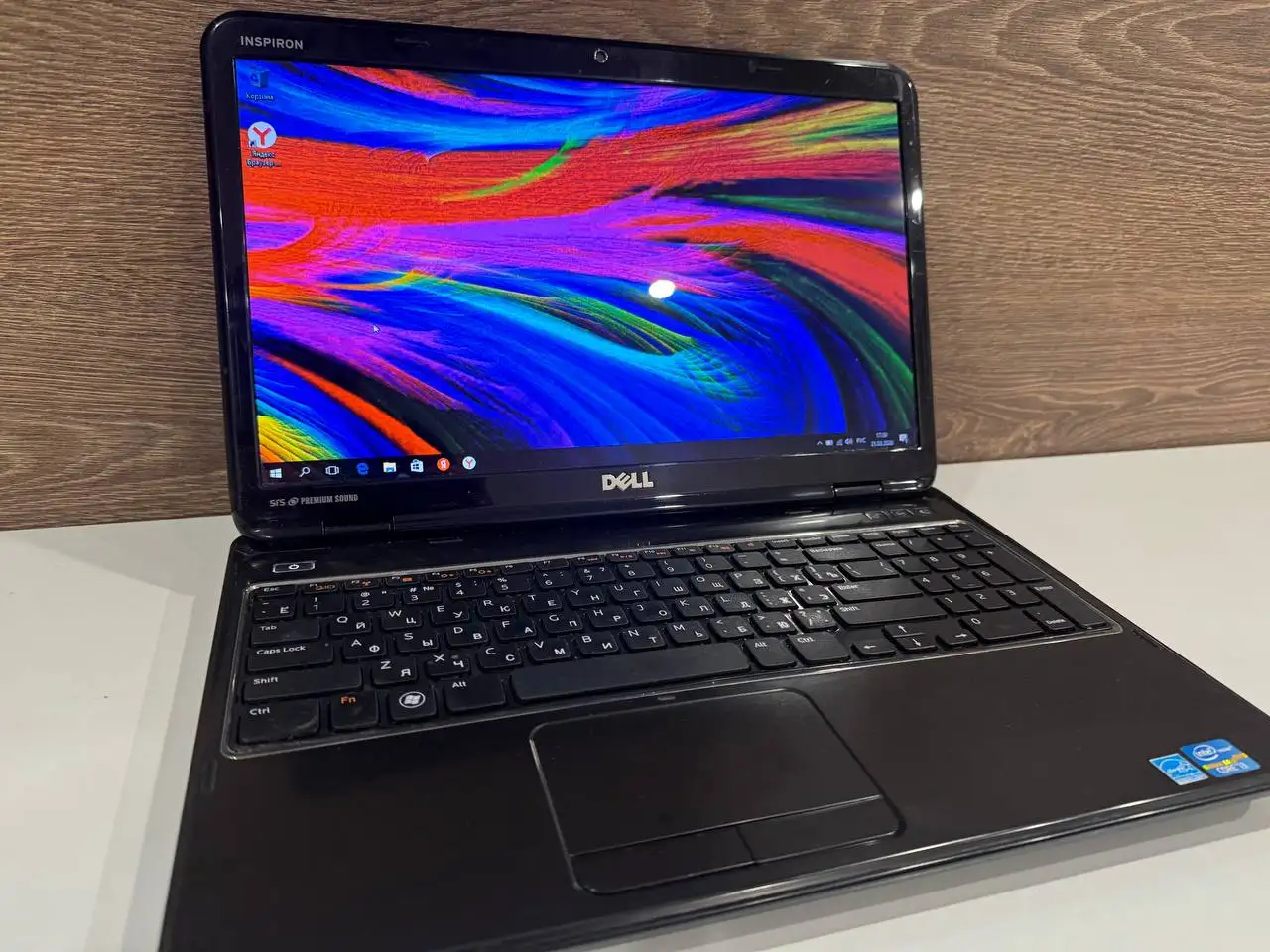 Продажа ноутбуков с большим выбором - Ноутбуки (Электроника) в Орск