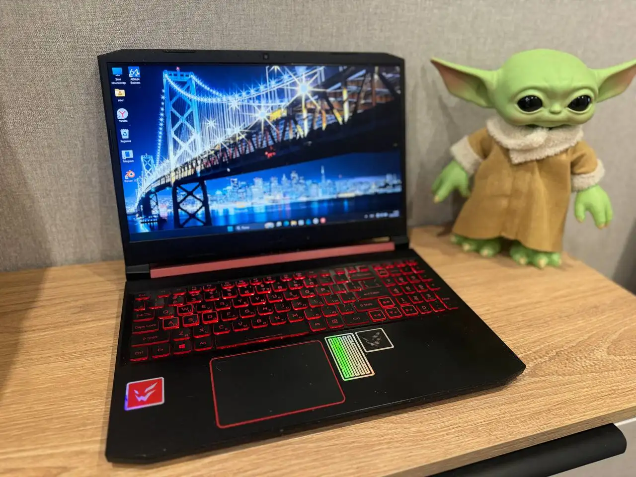 Продажа ноутбуков с большим выбором - Ноутбуки (Электроника) в Орск