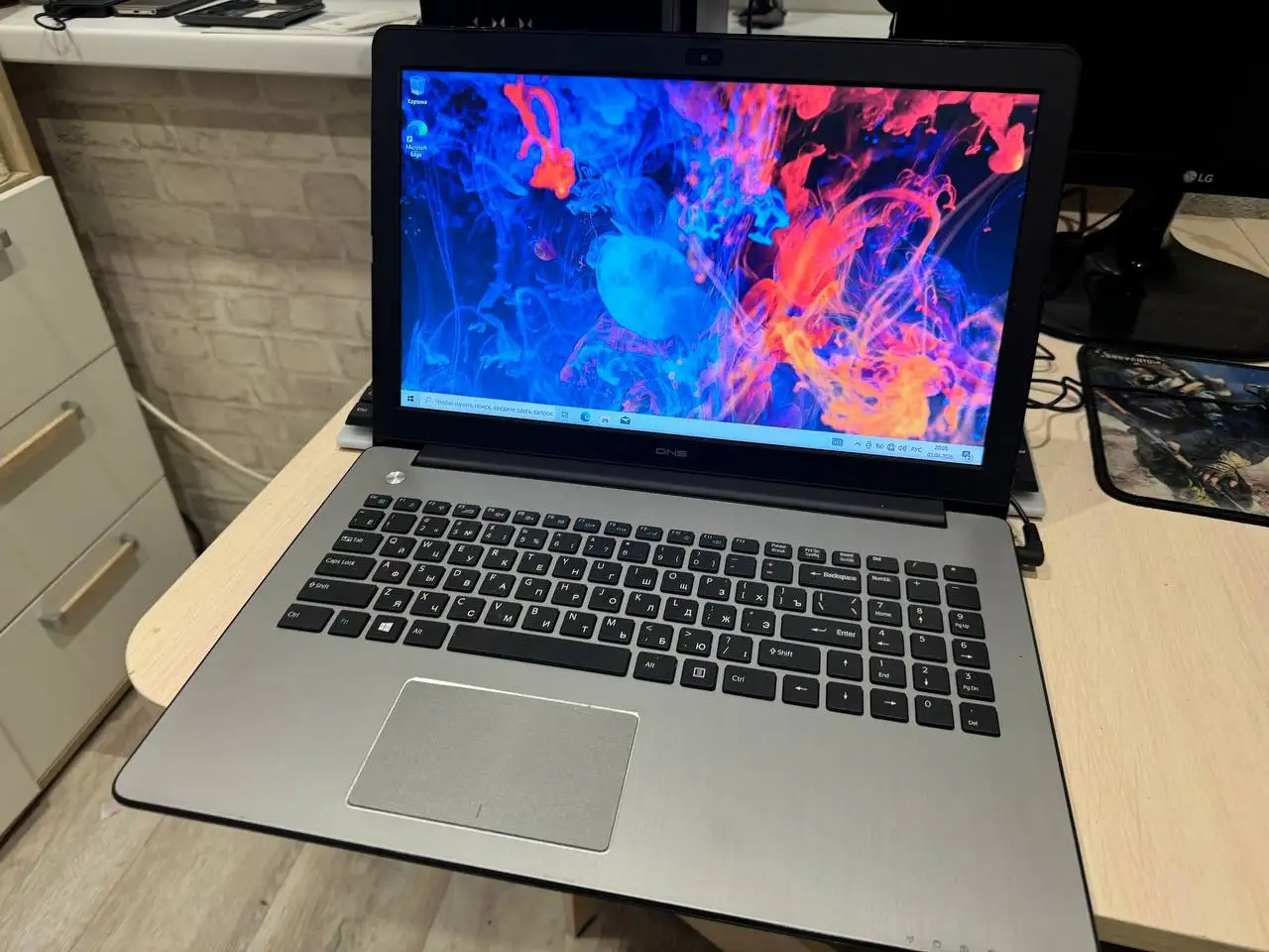 Продажа ноутбуков с большим выбором - Ноутбуки (Электроника) в Орск