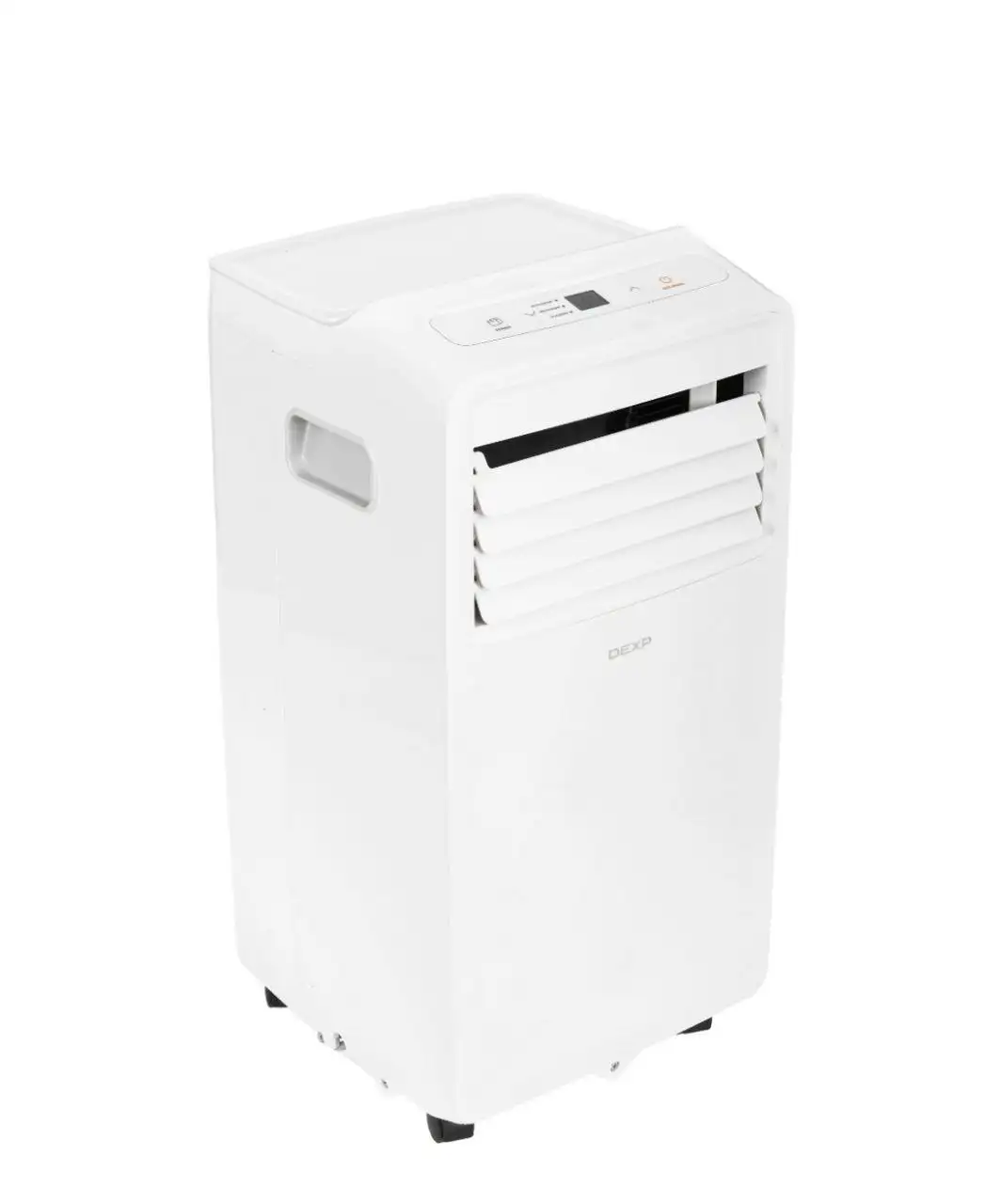 Продам мобильный кондиционер - Кондиционеры (Барахолка) в ОРСКая