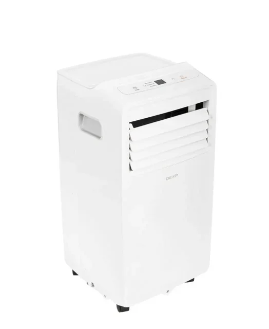 Продам мобильный кондиционер - Кондиционеры в ОРСКая