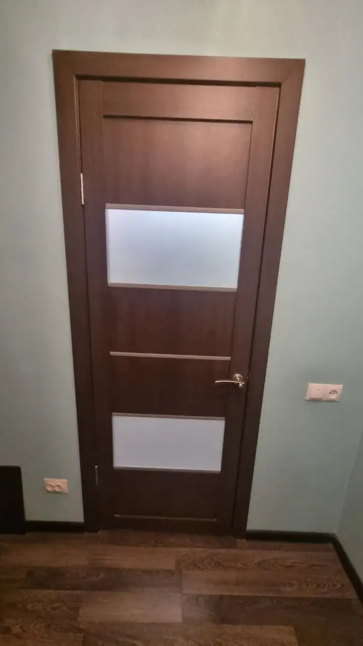 Продажа межкомнатных дверей - Двери (Для дома и дачи) в Орск