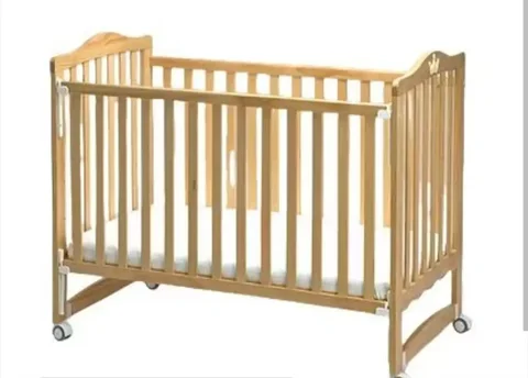 Кровать с матрасом - Офисное оборудование в Орск