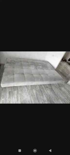 Диван книжка - частное объявление в Неизвестно