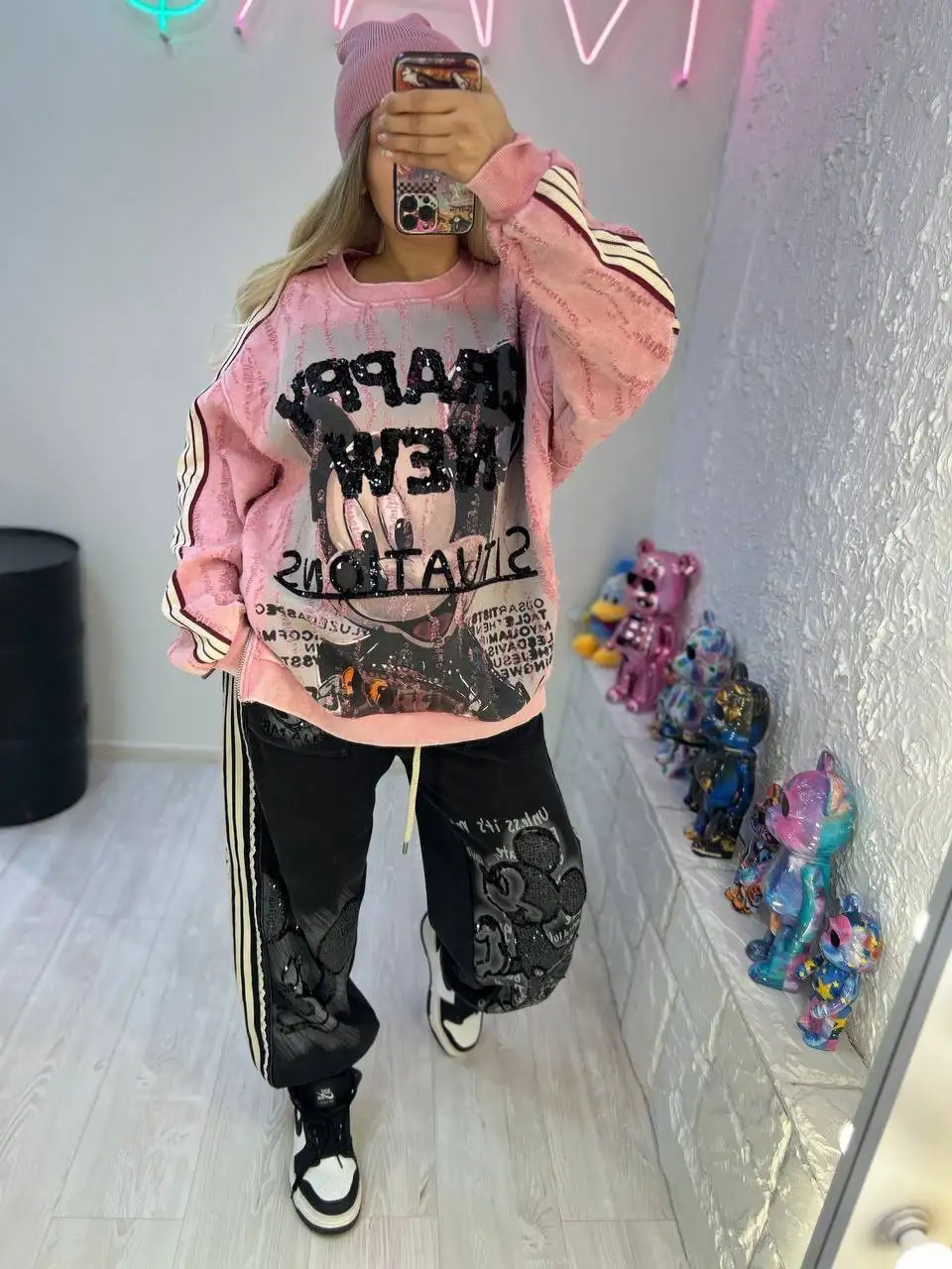 Костюм двойка, размеры 42-58 - Мужская одежда (Одежда) в Орск