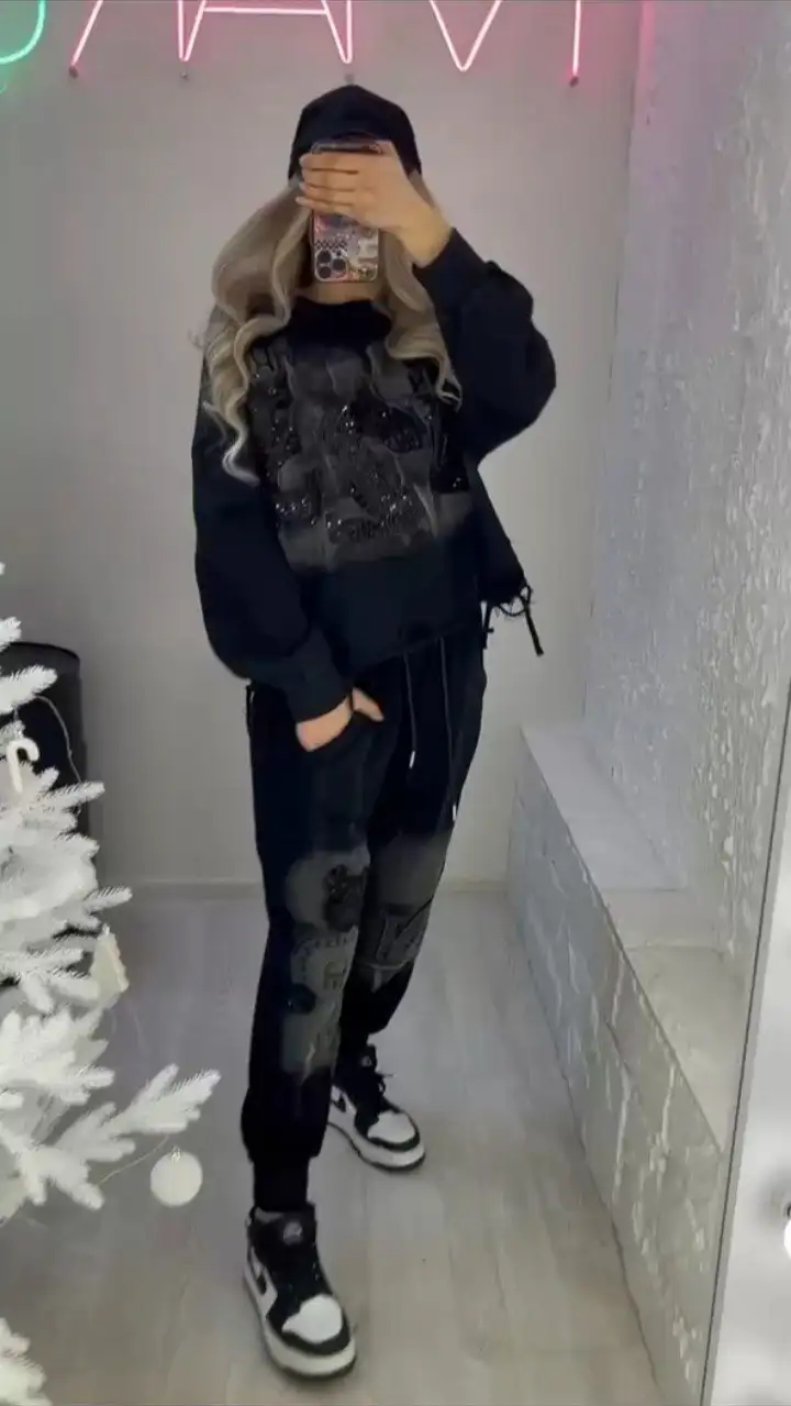 Костюм двойка, размеры 42-58 - Мужская одежда (Одежда) в Орск