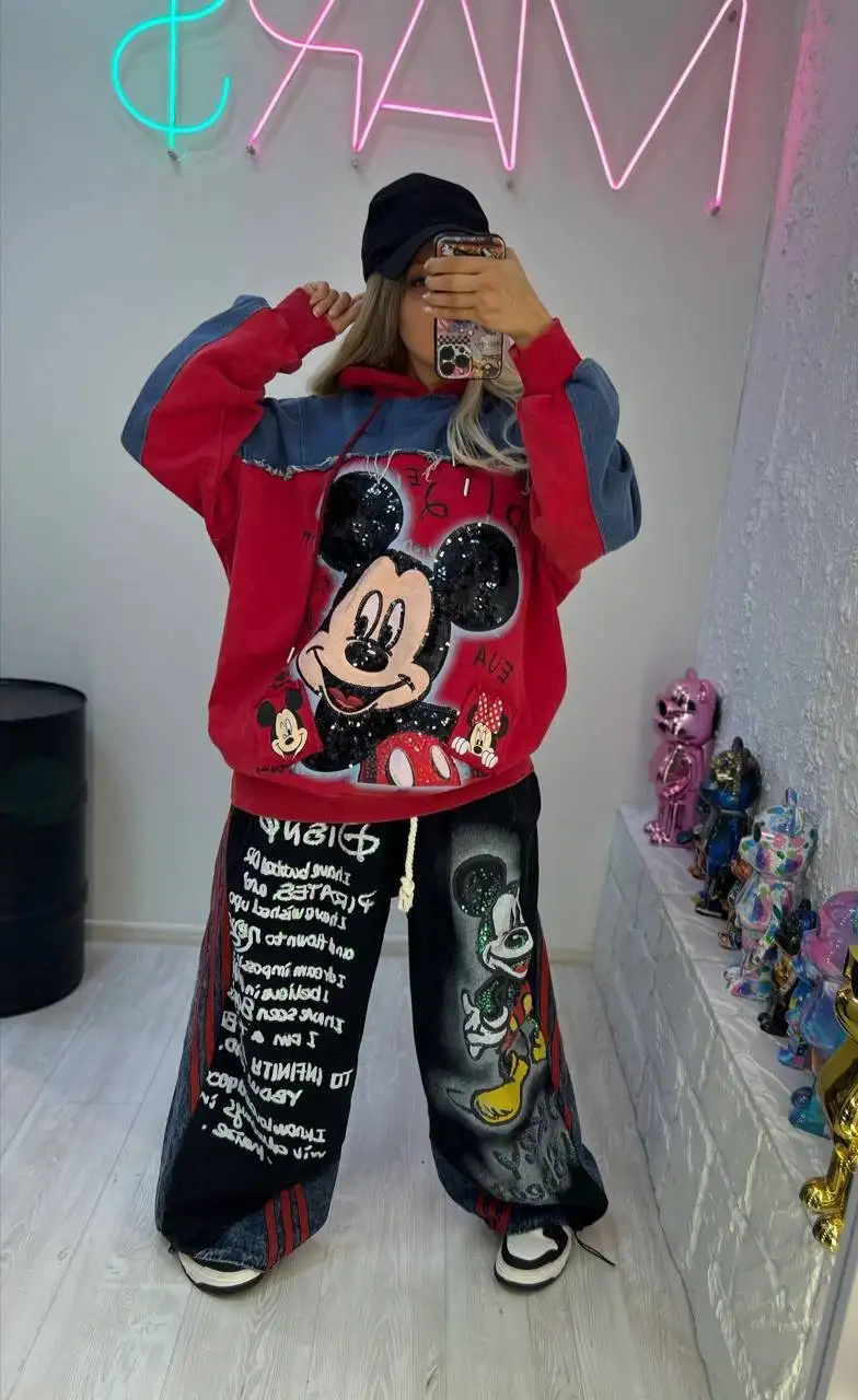 Костюм двойка, размеры 42-58 - Мужская одежда (Одежда) в Орск