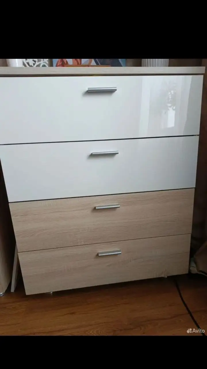 Продажа через Telegram чат - Барахолка в Орск