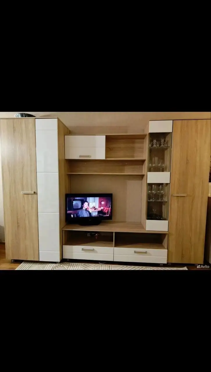 Продажа через Telegram чат - Барахолка в Орск