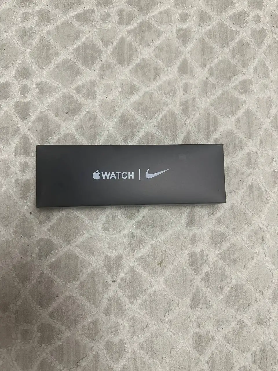 Продажа часов - Часы (Барахолка) в Орск