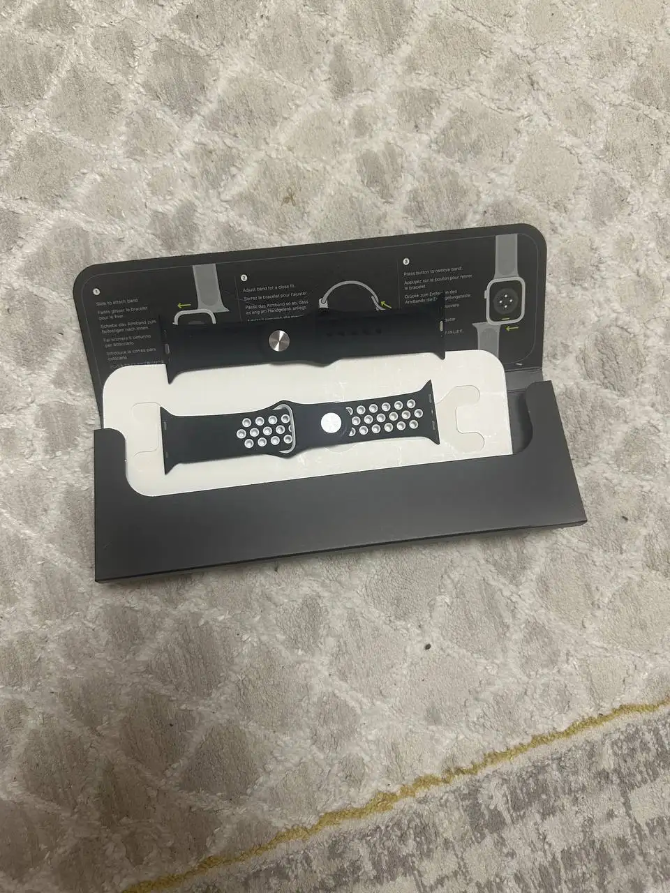 Продажа часов - Часы (Барахолка) в Орск