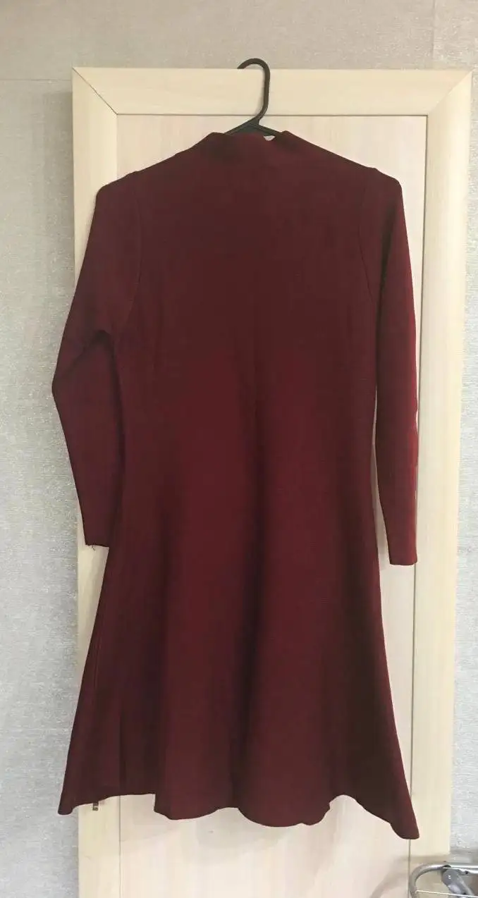 Продам вещи - Барахолка в Неизвестно