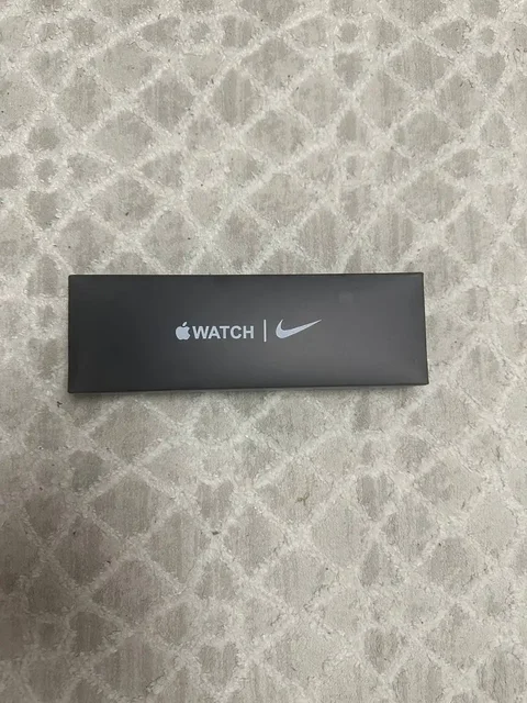 Продажа новых часов - частное объявление в Неизвестно