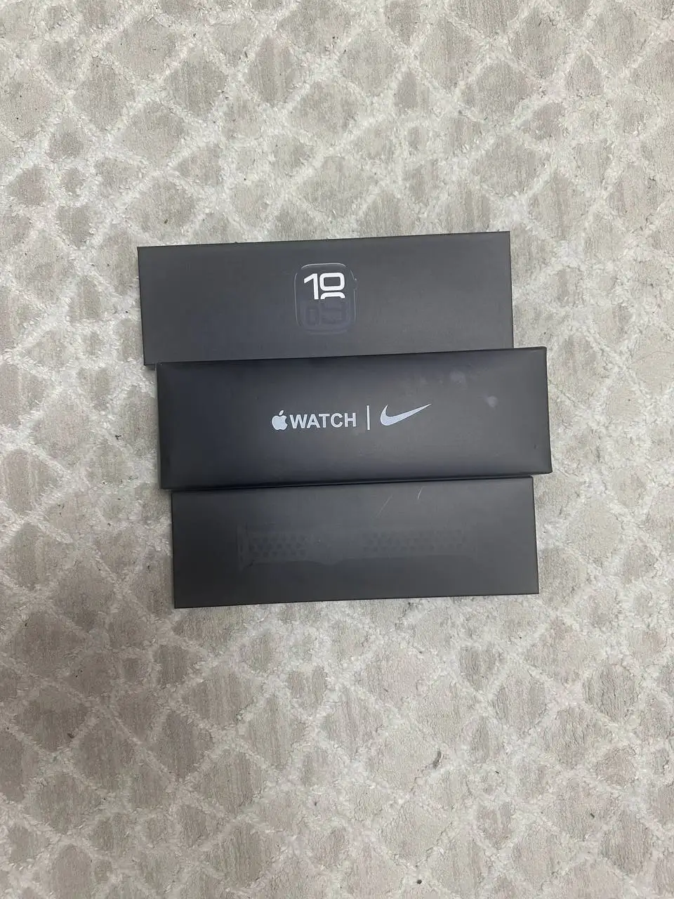 Продажа новых часов - Часы (Барахолка) в Неизвестно