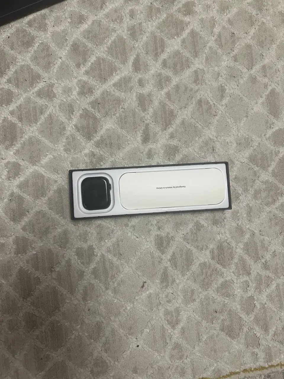 Продажа новых часов - Часы (Барахолка) в Неизвестно