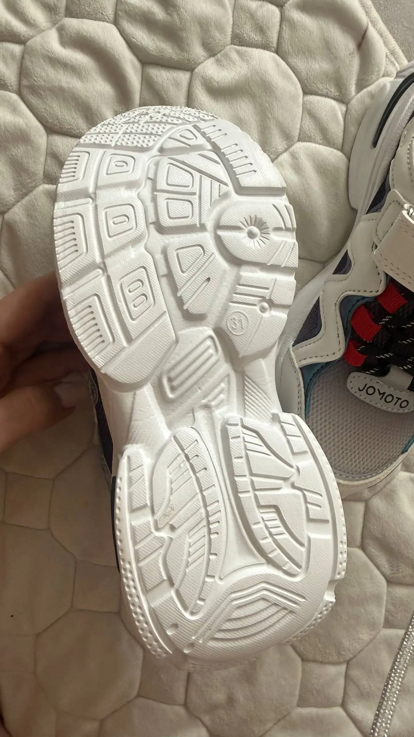 Вещи 116 размер - Детская одежда (Одежда) в Орск