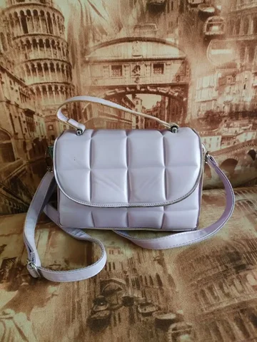 Отдам сумку в удовлетворительном состоянии - Стройматериалы в Орск