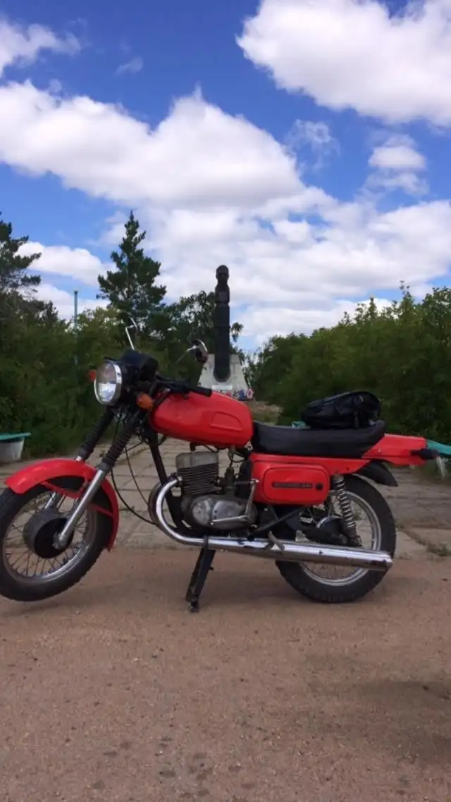 Продам каркас тент ворота - Запчасти в Орск