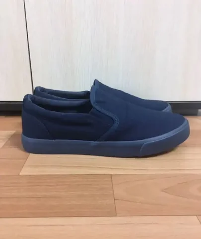 Лыжи с ботинками 39 размера - Спорт в Орск