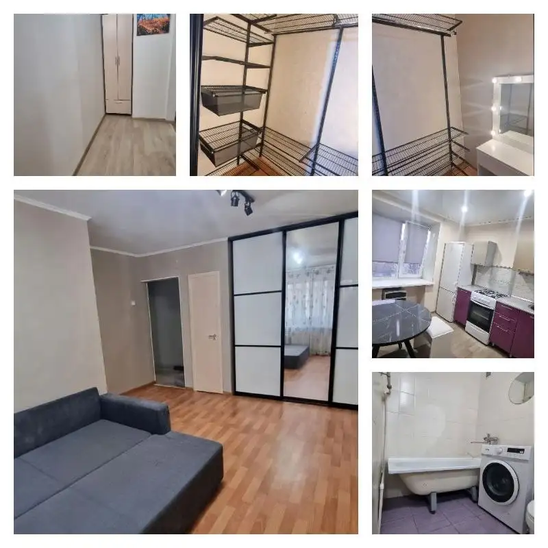 Продам квартиру в центре города Орск - Квартиры (Недвижимость) в Орск