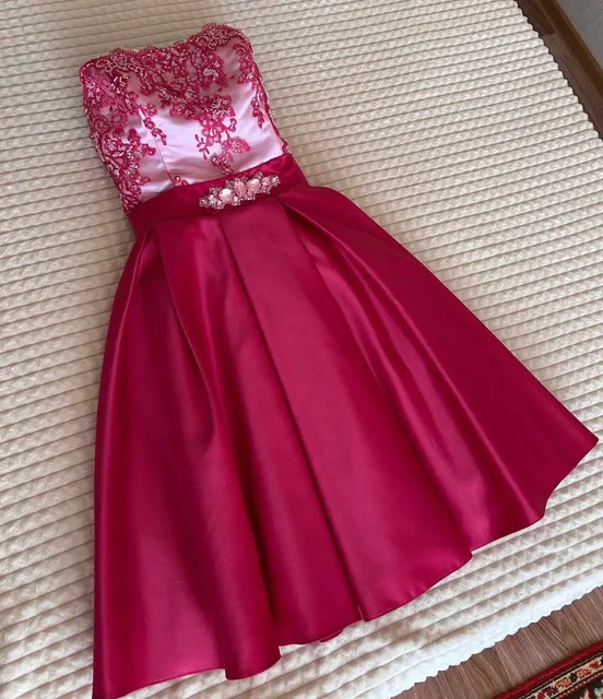 Платье для выпускного - Аксессуары в Орск