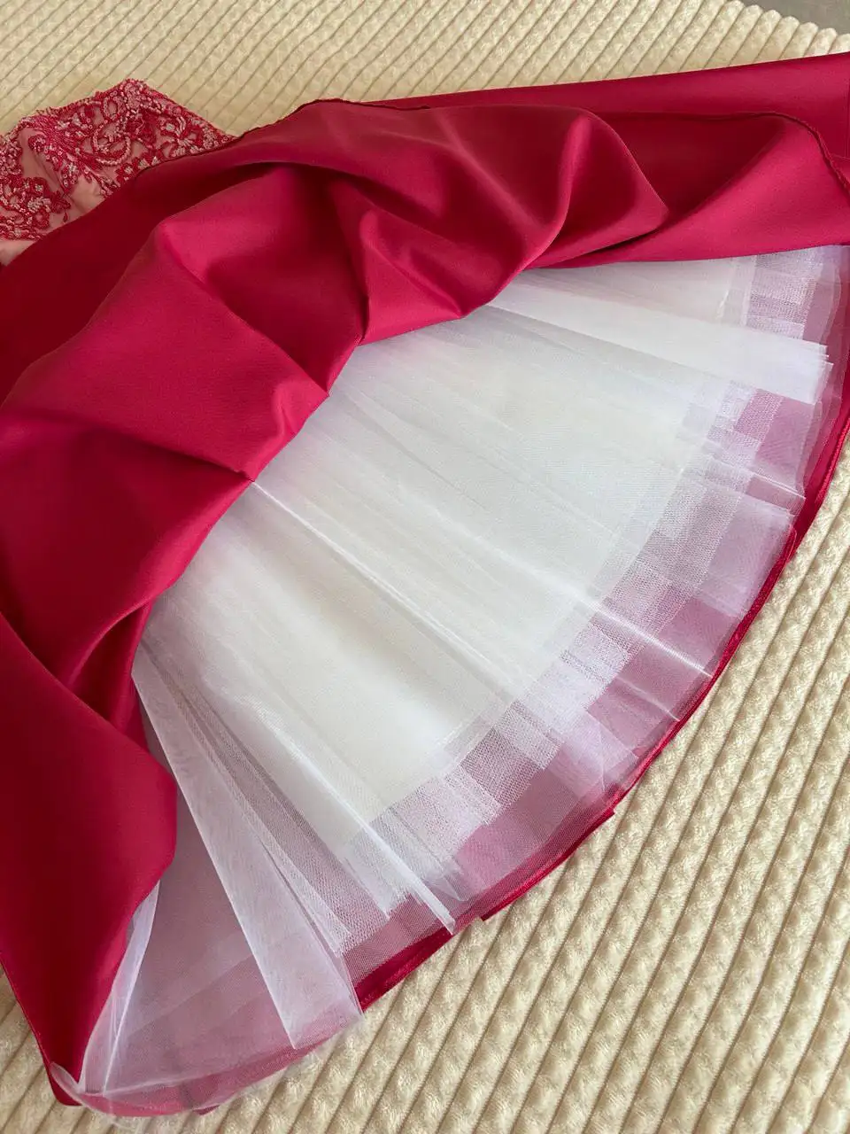 Платье для выпускного - Одежда в Орск