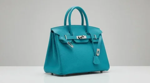 Сумка - Аксессуары в Орск