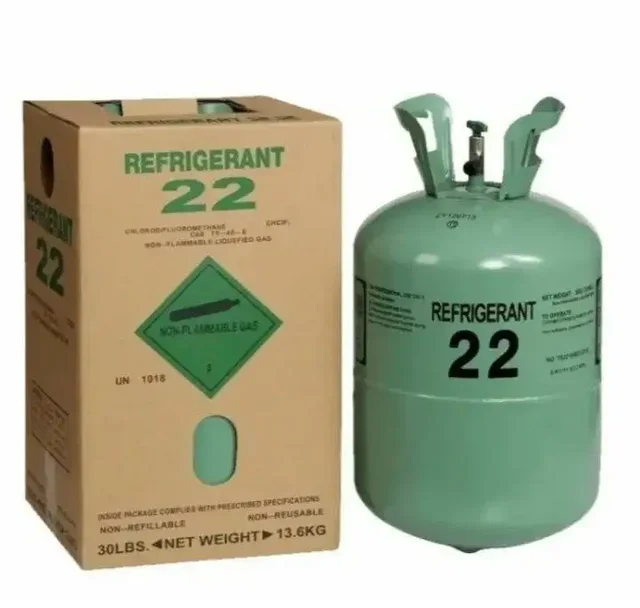 Продажа фреона, шлангов, манометров, компрессоров - Квадроциклы в Орск