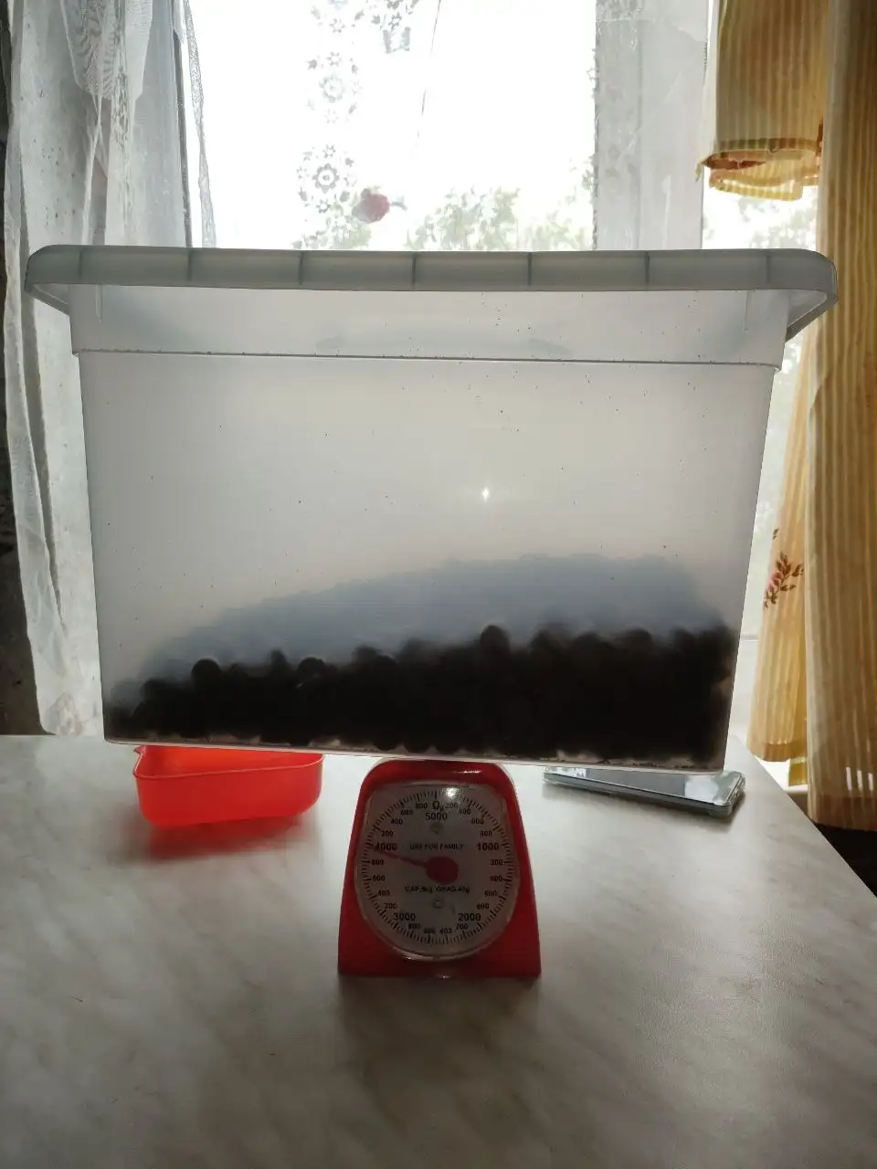 Гипоаллергенный корм для собак супер-премиум - Корм для собак (Животные) в Орск