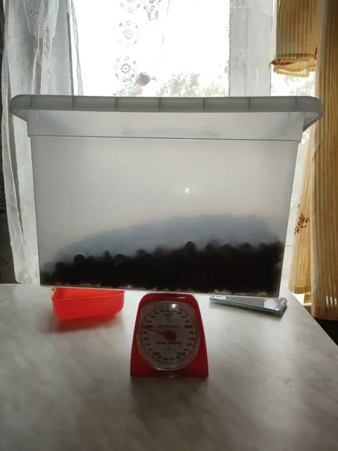 Гипоаллергенный корм для собак супер-премиум - Корм для собак в Орск