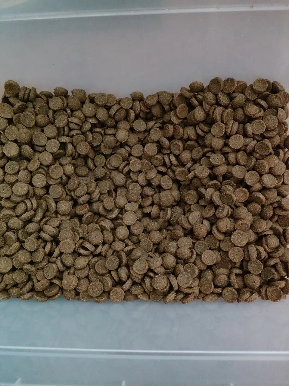 Гипоаллергенный корм для собак супер-премиум - Корм для собак (Животные) в Орск