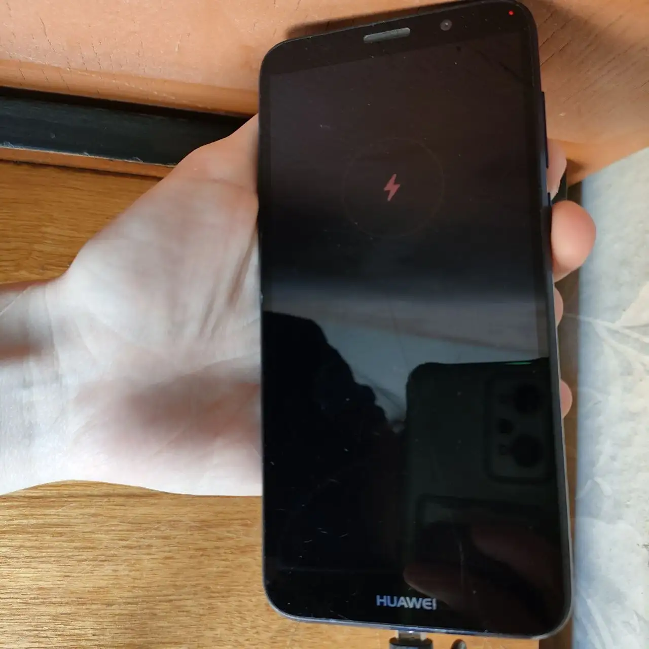 Телефоны Huawei, Honor, HTC, Samsung - Цена за пачку - Мобильные телефоны (Электроника) в Орск